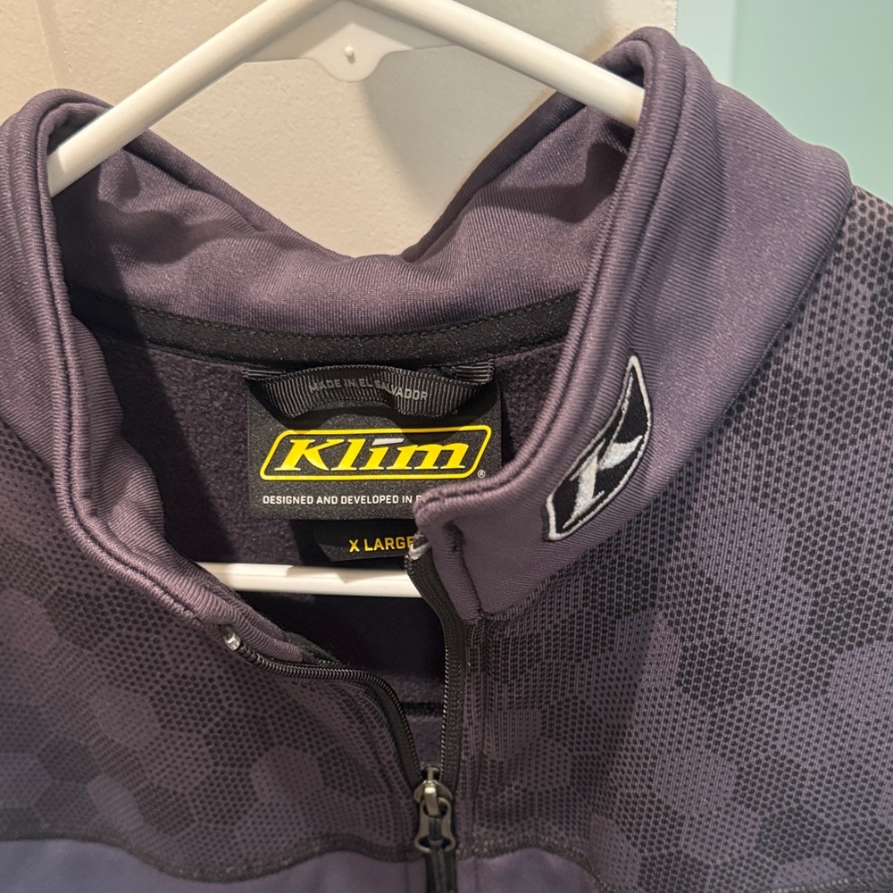 Klim Jacket - image 2